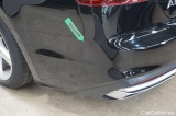  Audi  A5 Sportback  40 TFSI advanced 2.0 TFSI 150KW AT7 E6d #35