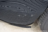  Audi  A5 Sportback  40 TFSI advanced 2.0 TFSI 150KW AT7 E6d #37