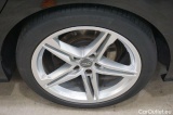  Audi  A5 Sportback  40 TFSI advanced 2.0 TFSI 150KW AT7 E6d #40