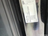  Audi  A6  Avant 35 TDI sport 2.0 TDI 120KW AT7 E6d #4
