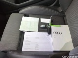  Audi  A6  Avant 35 TDI sport 2.0 TDI 120KW AT7 E6d #3