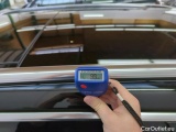  Audi  A6  Avant 35 TDI sport 2.0 TDI 120KW AT7 E6d #6