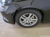  Audi  A6  Avant 35 TDI sport 2.0 TDI 120KW AT7 E6d #8