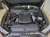  Audi  A6  Avant 35 TDI sport 2.0 TDI 120KW AT7 E6d #9