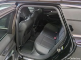  Audi  A6  Avant 35 TDI sport 2.0 TDI 120KW AT7 E6d #11