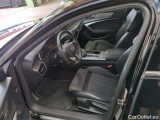  Audi  A6  Avant 35 TDI sport 2.0 TDI 120KW AT7 E6d #12