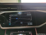  Audi  A6  Avant 35 TDI sport 2.0 TDI 120KW AT7 E6d #14