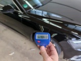  Audi  A6  Avant 35 TDI sport 2.0 TDI 120KW AT7 E6d #17