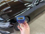  Audi  A6  Avant 35 TDI sport 2.0 TDI 120KW AT7 E6d #18