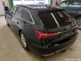  Audi  A6  Avant 35 TDI sport 2.0 TDI 120KW AT7 E6d #22