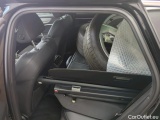  Audi  A6  Avant 35 TDI sport 2.0 TDI 120KW AT7 E6d #23