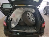  Audi  A6  Avant 35 TDI sport 2.0 TDI 120KW AT7 E6d #24