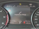  Audi  A6  Avant 35 TDI sport 2.0 TDI 120KW AT7 E6d #25