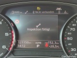  Audi  A6  Avant 35 TDI sport 2.0 TDI 120KW AT7 E6d #26