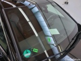  Audi  A6  Avant 35 TDI sport 2.0 TDI 120KW AT7 E6d #29