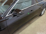  Audi  A6  Avant 35 TDI sport 2.0 TDI 120KW AT7 E6d #32