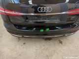  Audi  A6  Avant 35 TDI sport 2.0 TDI 120KW AT7 E6d #37