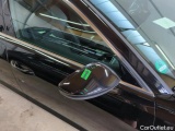  Audi  A6  Avant 35 TDI sport 2.0 TDI 120KW AT7 E6d #42