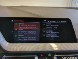  Bmw  Serie 1 Baureihe 1 Lim. 120 d xDrive Luxury Line 2.0 140KW AT8 E6d #15