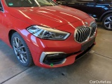  Bmw  Serie 1 Baureihe 1 Lim. 120 d xDrive Luxury Line 2.0 140KW AT8 E6d #26