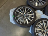  Bmw  Serie 1 Baureihe 1 Lim. 120 d xDrive Luxury Line 2.0 140KW AT8 E6d #31