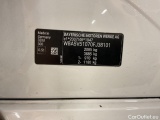  Bmw  Serie 3 Baureihe 3 Lim. 320 d M Sport 2.0 140KW AT8 E6dT #5