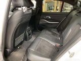  Bmw  Serie 3 Baureihe 3 Lim. 320 d M Sport 2.0 140KW AT8 E6dT #10
