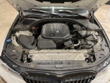  Bmw  Serie 3 Baureihe 3 Lim. 320 d M Sport 2.0 140KW AT8 E6dT #12