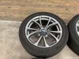  Bmw  Serie 3 Baureihe 3 Lim. 320 d M Sport 2.0 140KW AT8 E6dT #15