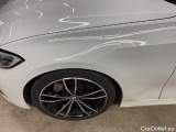 Bmw  Serie 3 Baureihe 3 Lim. 320 d M Sport 2.0 140KW AT8 E6dT #23