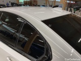  Bmw  Serie 3 Baureihe 3 Lim. 320 d M Sport 2.0 140KW AT8 E6dT #32