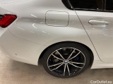  Bmw  Serie 3 Baureihe 3 Lim. 320 d M Sport 2.0 140KW AT8 E6dT #34