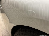  Bmw  Serie 3 Baureihe 3 Lim. 320 d M Sport 2.0 140KW AT8 E6dT #35