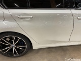  Bmw  Serie 3 Baureihe 3 Lim. 320 d M Sport 2.0 140KW AT8 E6dT #38