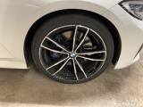  Bmw  Serie 3 Baureihe 3 Lim. 320 d M Sport 2.0 140KW AT8 E6dT #40