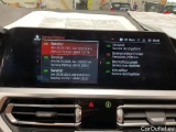  Bmw  Serie 3 Baureihe 3 Lim. 320 d M Sport 2.0 140KW AT8 E6dT #42