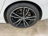  Bmw  Serie 3 Baureihe 3 Lim. 320 d M Sport 2.0 140KW AT8 E6dT #44