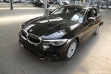  Bmw  Serie 3 Baureihe 3 Touring 320 d Advantage 2.0 140KW AT8 E6d 