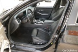  Bmw  Serie 3 Baureihe 3 Touring 320 d Advantage 2.0 140KW AT8 E6d #4