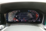  Bmw  Serie 3 Baureihe 3 Touring 320 d Advantage 2.0 140KW AT8 E6d #6