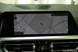 Bmw  Serie 3 Baureihe 3 Touring 320 d Advantage 2.0 140KW AT8 E6d #7