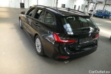  Bmw  Serie 3 Baureihe 3 Touring 320 d Advantage 2.0 140KW AT8 E6d #9