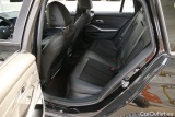  Bmw  Serie 3 Baureihe 3 Touring 320 d Advantage 2.0 140KW AT8 E6d #10
