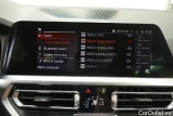  Bmw  Serie 3 Baureihe 3 Touring 320 d Advantage 2.0 140KW AT8 E6d #13