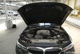  Bmw  Serie 3 Baureihe 3 Touring 320 d Advantage 2.0 140KW AT8 E6d #12
