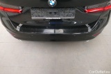  Bmw  Serie 3 Baureihe 3 Touring 320 d Advantage 2.0 140KW AT8 E6d #16