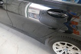  Bmw  Serie 3 Baureihe 3 Touring 320 d Advantage 2.0 140KW AT8 E6d #22