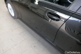  Bmw  Serie 3 Baureihe 3 Touring 320 d Advantage 2.0 140KW AT8 E6d #24