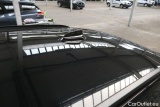  Bmw  Serie 3 Baureihe 3 Touring 320 d Advantage 2.0 140KW AT8 E6d #26