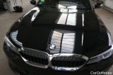  Bmw  Serie 3 Baureihe 3 Touring 320 d Advantage 2.0 140KW AT8 E6d #28